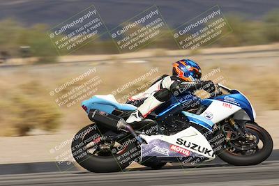 media/Nov-16-2025-Race Pace (Sun) [[8c5fa54630]]/Verified Riders/7-Turn 4 (1155am)/